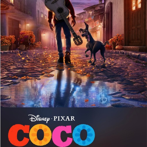 coco