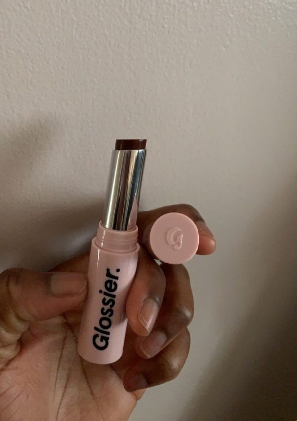 Lip Products for Dry Lips: 9 Moisturizing Lip Products You’ll Want in Your Life